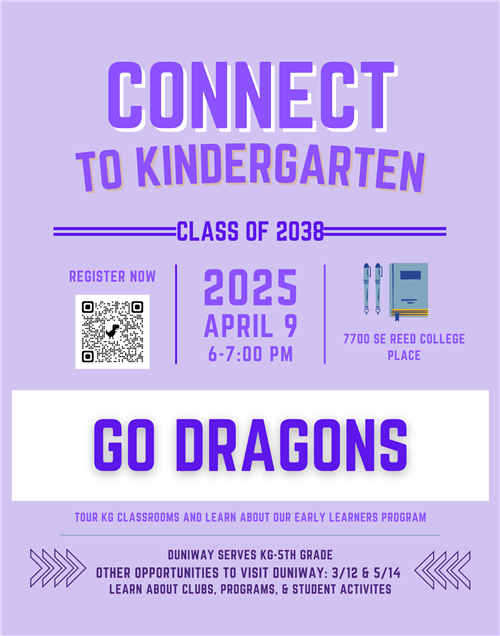 Connect to K